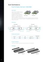 Window Ventilations-4