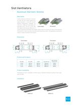 Window Ventilations-5