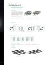 Window Ventilations-6