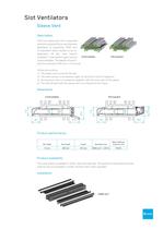 Window Ventilations-7