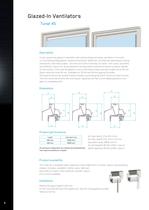 Window Ventilations-8