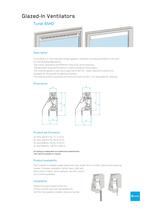 Window Ventilations-9