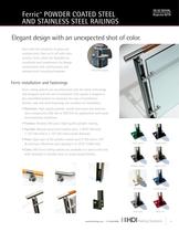 hdi sweets brochure-11