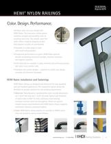 hdi sweets brochure-13