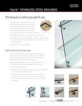 hdi sweets brochure-15