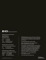 hdi sweets brochure-16