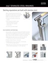 hdi sweets brochure-5