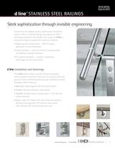 hdi sweets brochure-9