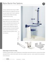 railing brochure - 2