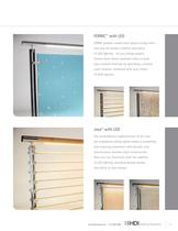 railing brochure - 3