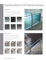 railing brochure - 4