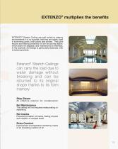 Extenzo - 14