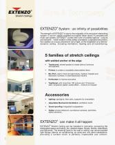 Extenzo - 3