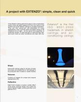 Extenzo - 8