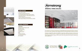 Getz Company Profile 2010 - 4