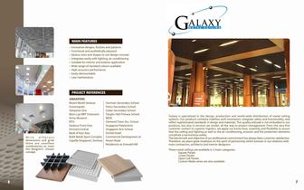 Getz Company Profile 2010 - 5