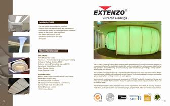 Getz Company Profile 2010 - 6