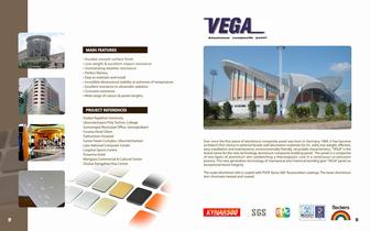 Getz Company Profile 2010 - 8