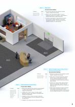 Gradus Matting Catalogue - 11
