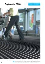 Gradus Matting Catalogue - 12
