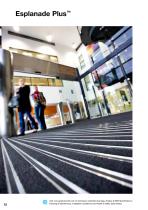 Gradus Matting Catalogue - 14
