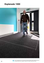 Gradus Matting Catalogue - 16