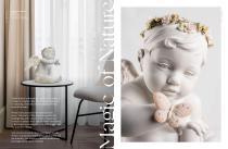 HERITAGE HANDMADE PORCELAIN  SPRING 2023-12