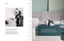 HERITAGE HANDMADE PORCELAIN  SPRING 2023-13