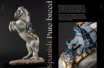 HERITAGE HANDMADE PORCELAIN  SPRING 2023-4