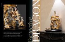 HERITAGE HANDMADE PORCELAIN  SPRING 2023-6