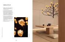 LIGHTING HANDMADE PORCELAIN-10