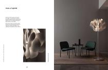 LIGHTING HANDMADE PORCELAIN-12