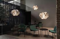 LIGHTING HANDMADE PORCELAIN-13