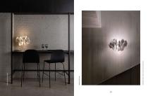 LIGHTING HANDMADE PORCELAIN-14