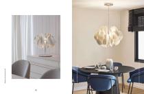 LIGHTING HANDMADE PORCELAIN-17