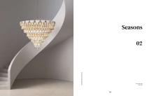 LIGHTING HANDMADE PORCELAIN-18