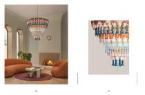 LIGHTING HANDMADE PORCELAIN-20