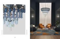 LIGHTING HANDMADE PORCELAIN-22