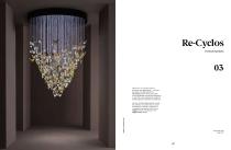 LIGHTING HANDMADE PORCELAIN-24