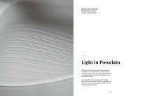 LIGHTING HANDMADE PORCELAIN-3