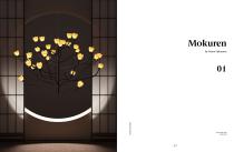 LIGHTING HANDMADE PORCELAIN-9
