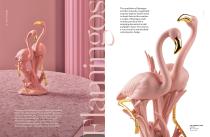 NEW CONCEPT  HANDMADE PORCELAIN  SPRING 2023-10