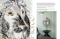 NEW CONCEPT  HANDMADE PORCELAIN  SPRING 2023-11