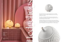 NEW CONCEPT  HANDMADE PORCELAIN  SPRING 2023-12