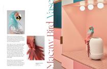 NEW CONCEPT  HANDMADE PORCELAIN  SPRING 2023-13