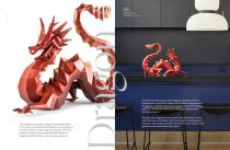 NEW CONCEPT  HANDMADE PORCELAIN  SPRING 2023-4