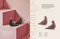 NEW CONCEPT  HANDMADE PORCELAIN  SPRING 2023-8