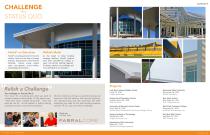 Education Brochure - 2