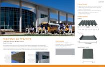 Education Brochure - 3