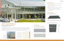 Education Brochure - 4